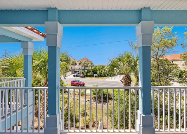 Property at 415 La Valencia Cir, Panama City Beach, FL 32413, 3 beds, 3 baths
