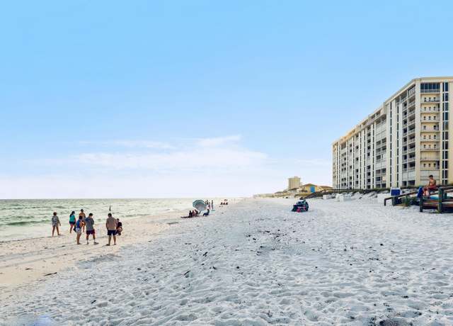 Property at 900 Gulf Shore Dr #1045, Destin, FL 32541, 2 beds, 2 baths