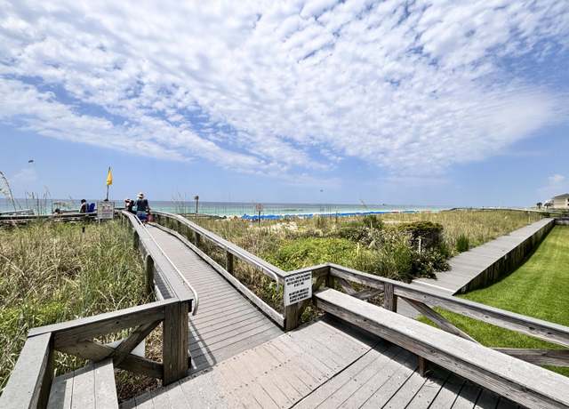Property at 900 Gulf Shore Dr #1045, Destin, FL 32541, 2 beds, 2 baths