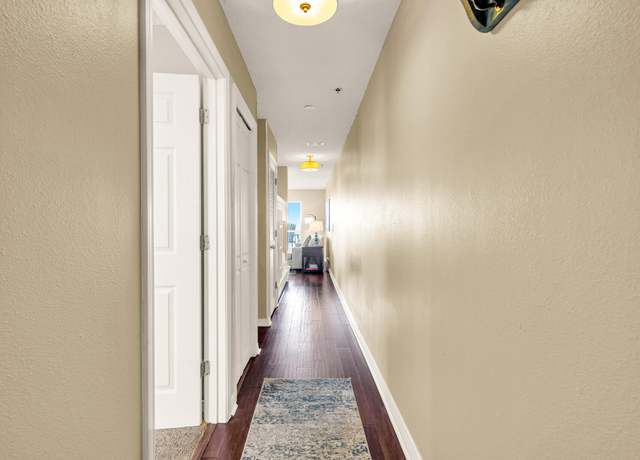 Property at 144 Spires Ln Unit 410, Santa Rosa Beach, FL 32459, 1 bed, 1 bath