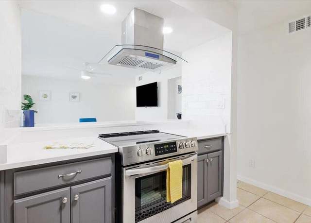 Property at 4000 Gulf Terrace Dr #159, Destin, FL 32541, 2 beds, 1 bath