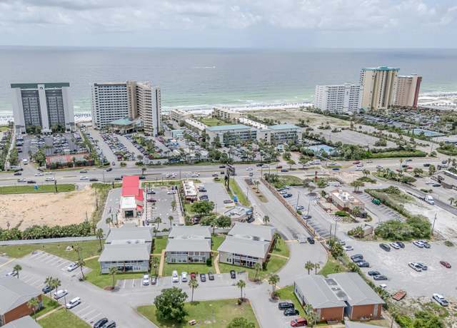Property at 4000 Gulf Terrace Dr #159, Destin, FL 32541, 2 beds, 1 bath