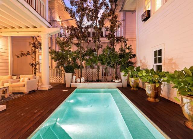 Property at 223 Western Lake Dr, Santa Rosa Beach, FL 32459, 5 beds, 6.5 baths