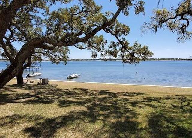 Property at 209 W Miracle Strip Pkwy Unit E303, Mary Esther, FL 32569, 2 beds, 1 bath