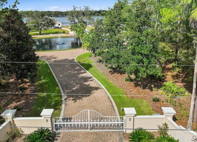Property at 78 Lagrange Cove Cir, Freeport, FL 32439