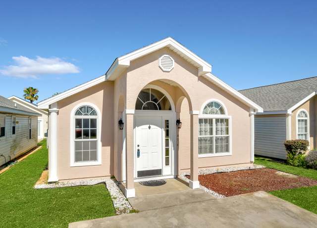 Property at 149 Seagrass Way, Panama City Beach, FL 32407, 3 beds, 2 baths