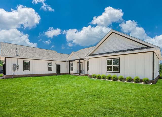 Property at 6580 Beaver Creek Rd. Rd, Baker, FL 32531, 4 beds, 3 baths