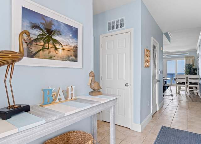 Property at 9860 S Thomas Dr #2127, Panama City Beach, FL 32408, 2 beds, 2 baths