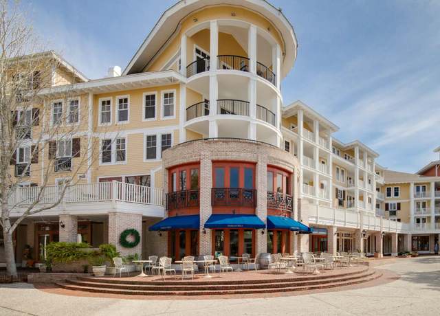 Property at 9100 Baytowne Wharf Blvd Unit 451, Miramar Beach, FL 32550, 2 beds, 2 baths