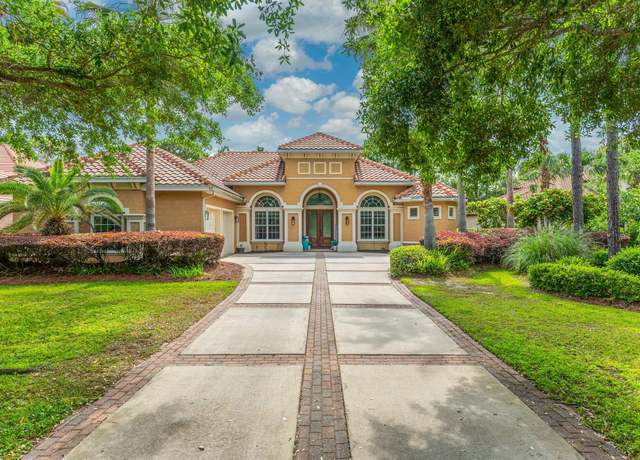Property at 4594 Nautical Ct, Destin, FL 32541, 5 beds, 3 baths