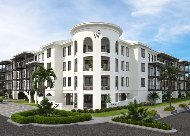 Property at TBD S Co Hwy 393 #304, Santa Rosa Beach, FL 32459, 3 beds, 2 baths
