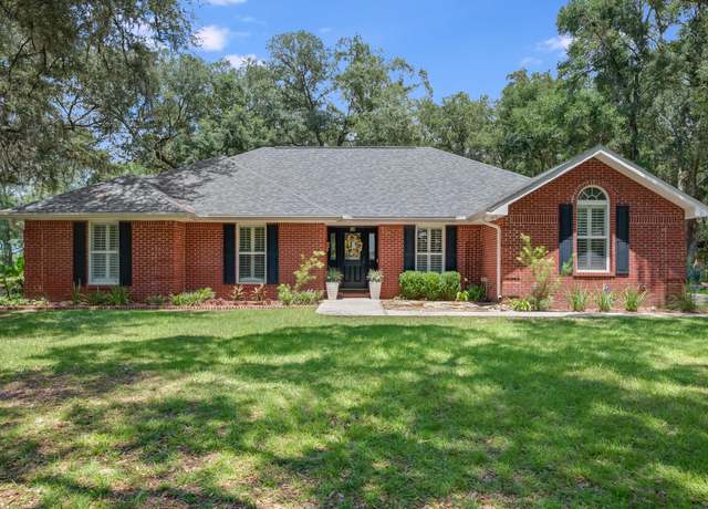 Property at 541 WATERIEW COVE Dr, Freeport, FL 32439, 4 beds, 2.5 baths