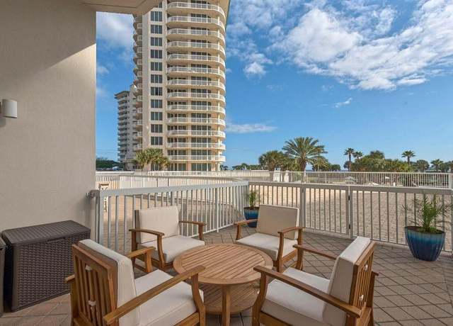 Property at 15300 Emerald Coast Pkwy Unit 203, Destin, FL 32541, 1 bed, 1 bath
