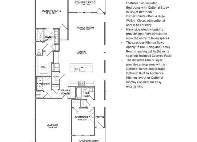 Property at 445 Suwannee Dr Unit 52B, Watersound, FL 32461, 2 beds, 2 baths