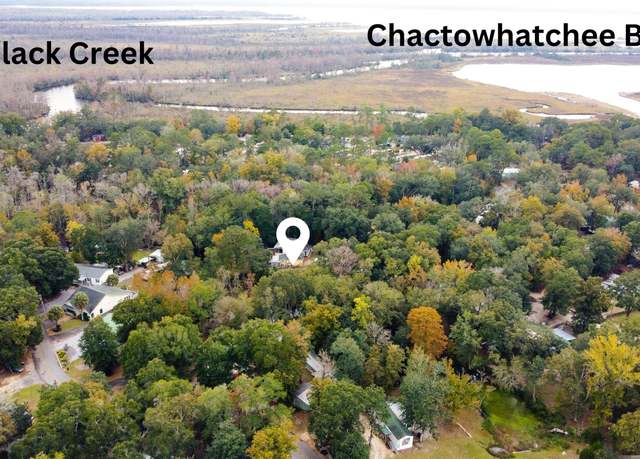Property at 175 Wildwood Dr, Freeport, FL 32439