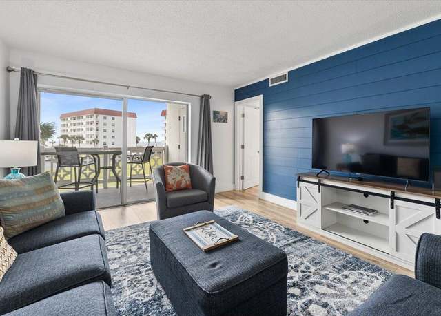 Property at 909 Santa Rosa Blvd Unit 138, Fort Walton Beach, FL 32548, 2 beds, 2 baths