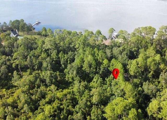 Property at 2825 Teepee Rd, Navarre, FL 32566