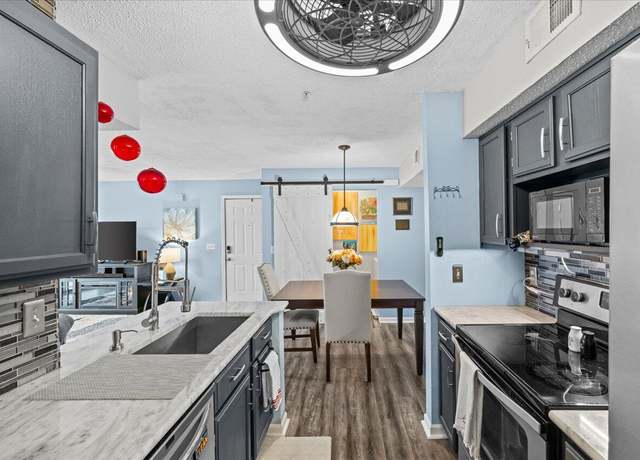 Property at 4075 Dancing Cloud Ct #206, Destin, FL 32541, 2 beds, 2 baths