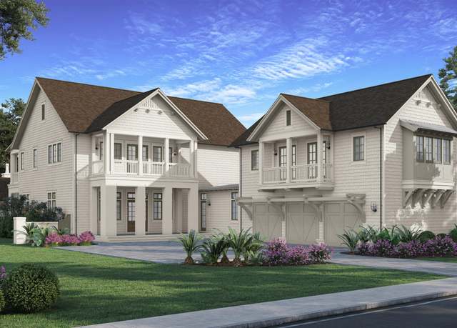 Property at 251 Sandcord Dr, Watersound, FL 32461, 5 beds, 7 baths