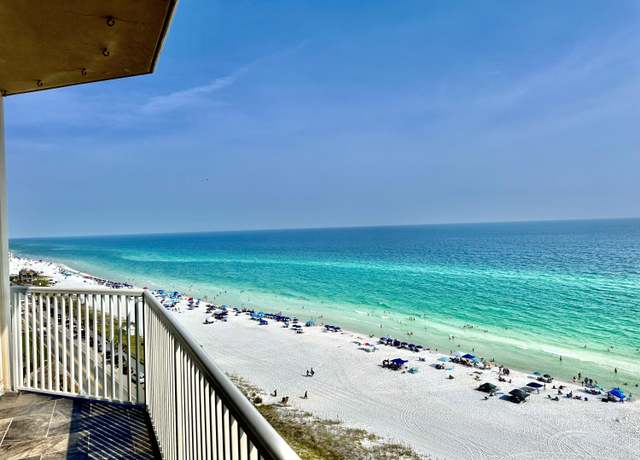 Property at 1272 Scenic Gulf Dr Unit 1103, Miramar Beach, FL 32550, 3 beds, 3 baths