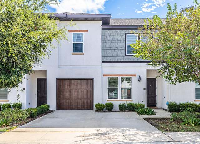 Property at 995 Airport Rd Unit 6, Destin, FL 32541, 3 beds, 2.5 baths