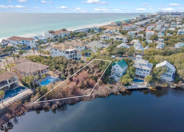Property at 11 Kokomo Row, Destin, FL 32541