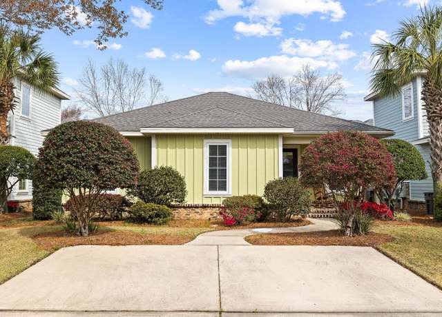 Property at 146 S Zander Way, Santa Rosa Beach, FL 32459, 3 beds, 2 baths
