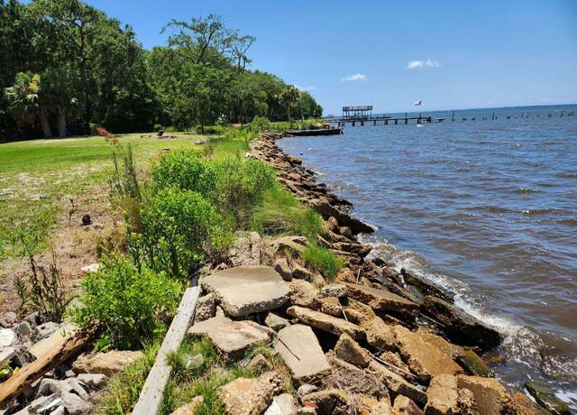 Property at 7397 W State Highway 20, Freeport, FL 32439