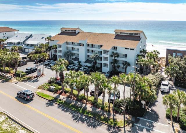 Property at 3450 US-98 Unit B103, Destin, FL 32541, 1 bed, 1.5 baths