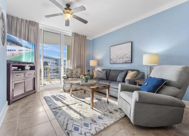 Property at 1150 Santa Rosa Blvd #422, Fort Walton Beach, FL 32548, 3 beds, 2 baths