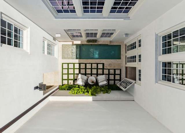 Property at 45 Sugar Loaf Aly, Alys Beach, FL 32461, 3 beds, 3.5 baths
