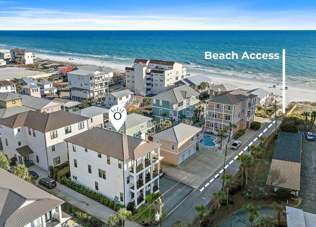 Property at 211 & 217 Snowdrift Rd, Miramar Beach, FL 32550, 19 beds, 20.5 baths