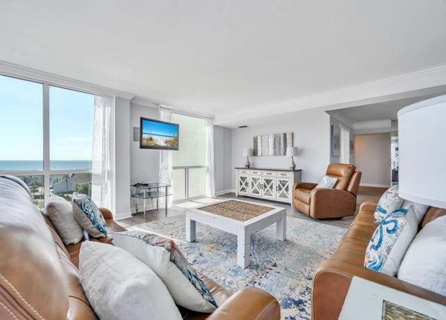 Property at 900 Gulf Shore Dr Unit 3071, Destin, FL 32541, 3 beds, 2 baths