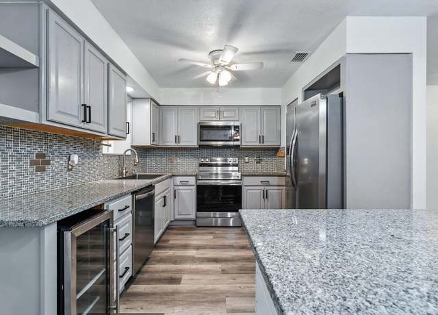 Property at 3961 Painter Branch Rd, Crestview, FL 32539, 3 beds, 2 baths