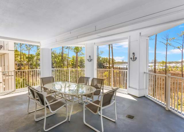Property at 9600 Grand Sandestin Blvd #3216, Miramar Beach, FL 32550, 3 beds, 3 baths