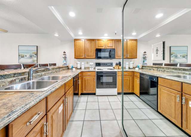 Property at 381 Santa Rosa Blvd Unit C207, Fort Walton Beach, FL 32548, 2 beds, 2 baths