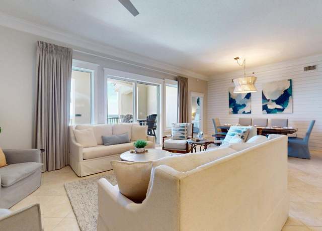 Property at 11807 Front Beach Rd Unit 1- 2204, Panama City Beach, FL 32407, 4 beds, 3 baths