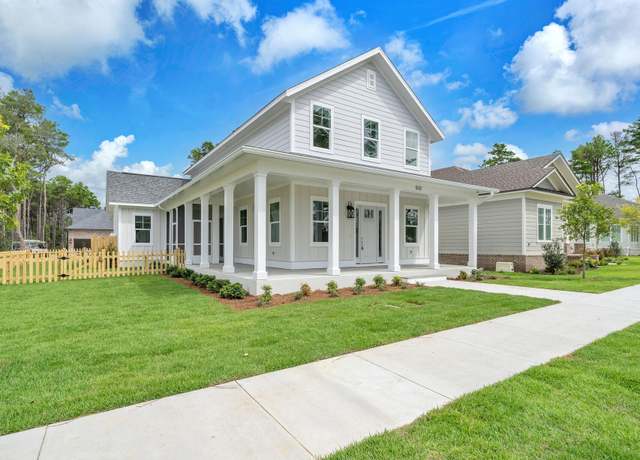 Property at 512 Lemongrass Ln, Niceville, FL 32578, 4 beds, 4 baths