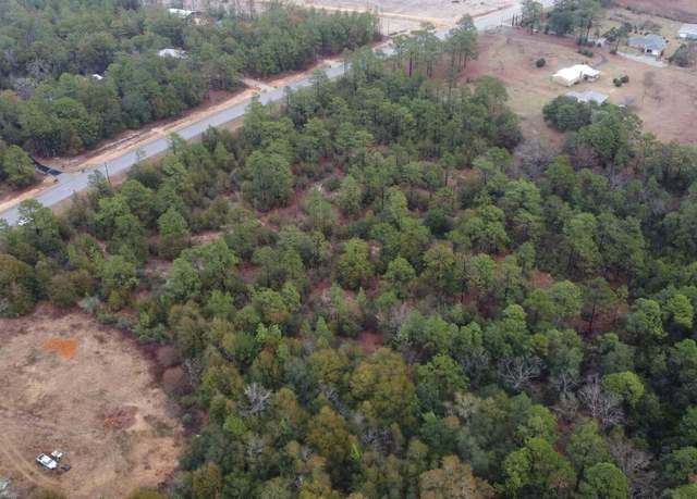 Property at 0 Poverty Creek Rd, Crestview, FL 32539