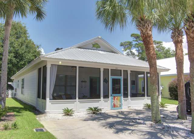 Property at 331 Ventana Blvd, Santa Rosa Beach, FL 32459, 3 beds, 2.5 baths