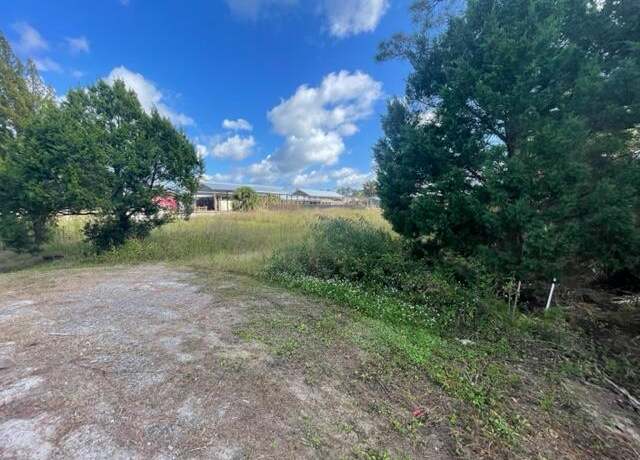 Property at 2300 SR 30-A, Port St. Joe, FL 32456