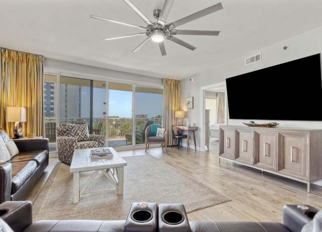 Property at 1751 Scenic Highway 98 #301, Destin, FL 32541, 3 beds, 3 baths