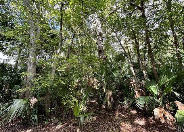 Property at 190 7th St, Apalachiacola, FL 32320