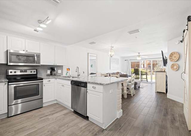 Property at 2076 Scenic Gulf Dr Unit 1011, Miramar Beach, FL 32550, 3 beds, 2 baths