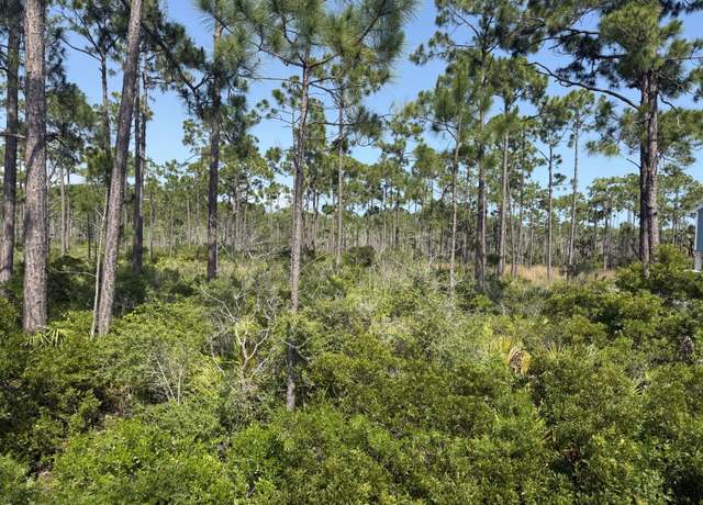 Property at Lot 6 SR 30-A, Port St. Joe, FL 32456