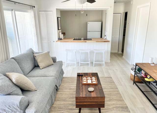 Property at 4000 Gulf Terrace Dr #2001, Destin, FL 32541, 1 bed, 1 bath