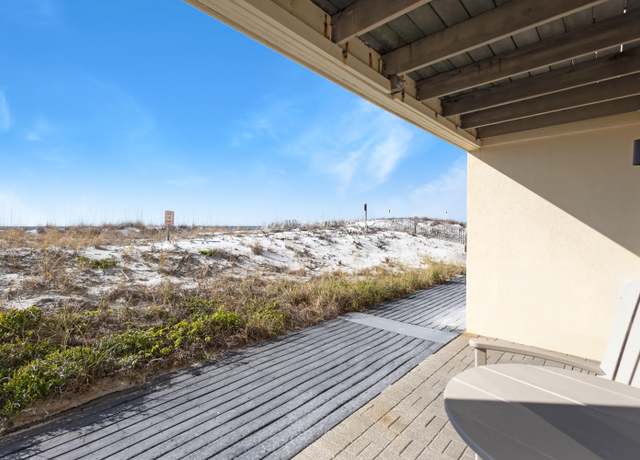 Property at 468 Abalone Ct #11, Fort Walton Beach, FL 32548, 1 bed, 1 bath