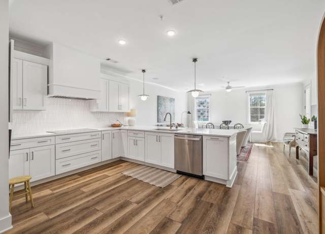 Property at 179 S County Highway 393 Unit 327, Santa Rosa Beach, FL 32459, 2 beds, 2 baths
