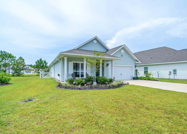 Property at 133 Stonegate Dr, Santa Rosa Beach, FL 32459, 4 beds, 2 baths