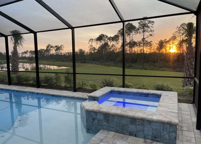 Property at 8835 Coral Reef Way, Panama City Beach, FL 32413, 3 beds, 2.5 baths